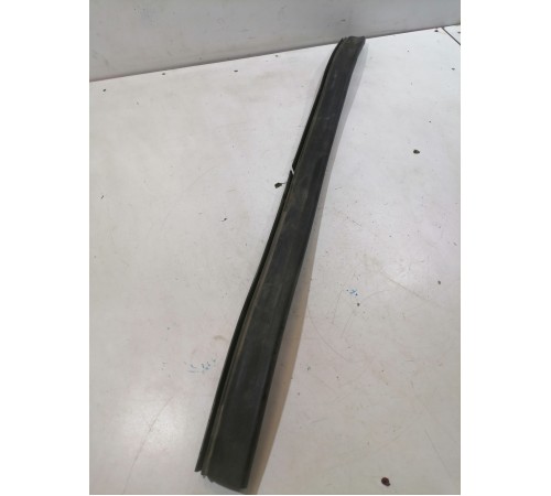 Уплотнитель