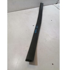 Уплотнитель