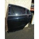 Дверь задняя левая в сборе