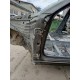 Стойка кузова передняя левая