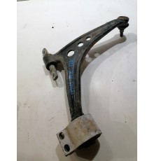 Рычаг передний левый