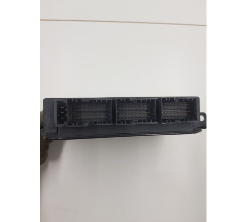 Блок управления координатор COO7