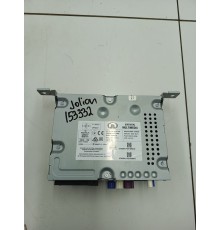 Магнитола медиацентр блок мультимедиа