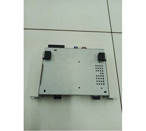 Магнитола медиацентр блок мультимедиа