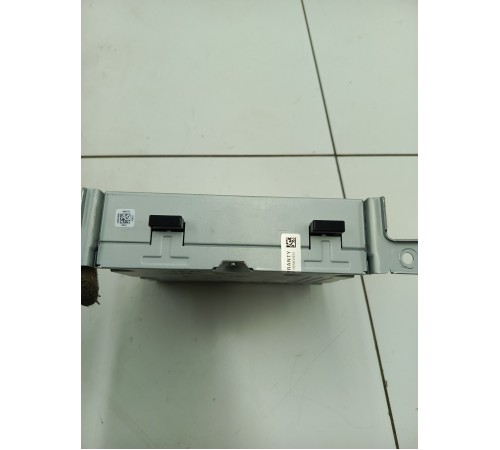 Магнитола медиацентр блок мультимедиа