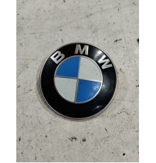 Эмблема (накладка) декоративная