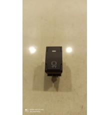 Кнопка включения предупреждения об антиблокировочной системе тормоза