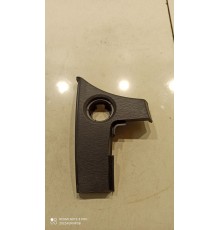 Накладка торпедо