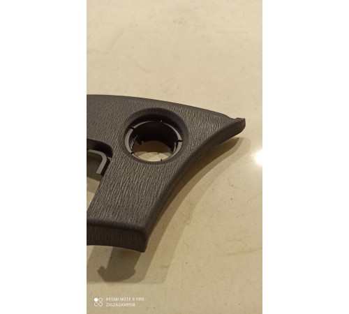 Накладка торпедо