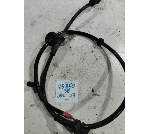 Датчик ABS  задний правый