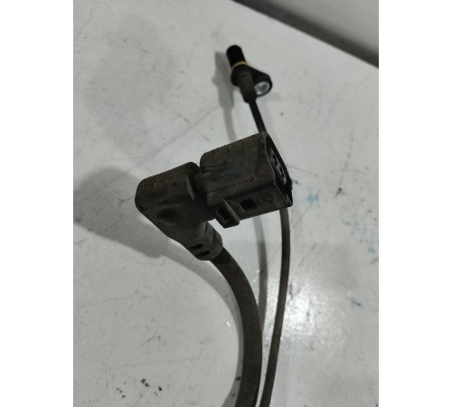 Датчик ABS  задний правый