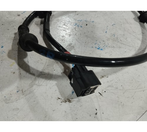 Датчик ABS  задний правый