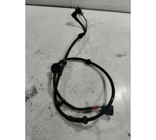 Датчик ABS  задний правый