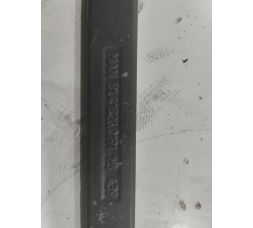 Кронштейн (крепление) рамы