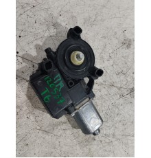 Моторчик стеклоподъёмника правый