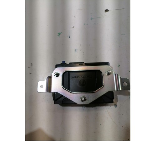 Блок Модуль телематики, T-box