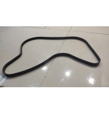 Поликлиновый ремень