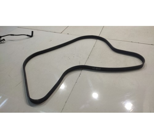 Поликлиновый ремень