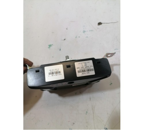 Блок Модуль телематики, T-box