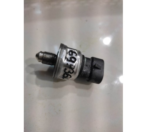 Датчик давления топлива