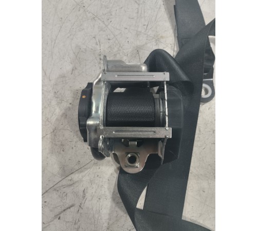 Ремень безопасности передний левый