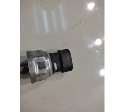 Датчик давления топлива