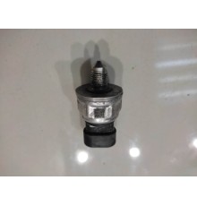 Датчик давления топлива