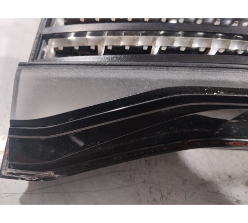 Фонарь (задний левый)