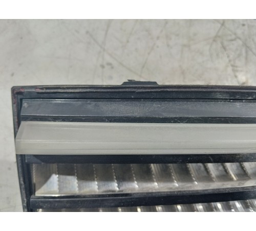 Фонарь (задний левый)