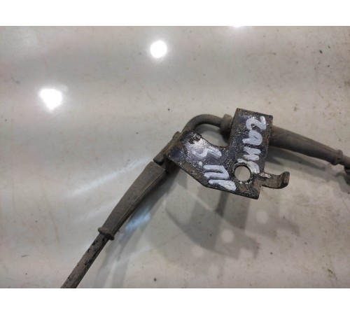 Датчик ABS (задний, правый)