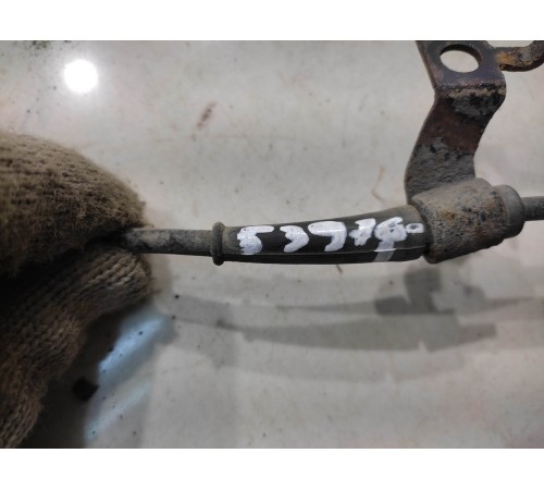 Датчик ABS (задний, правый)