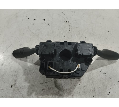 Подрулевые переключатели