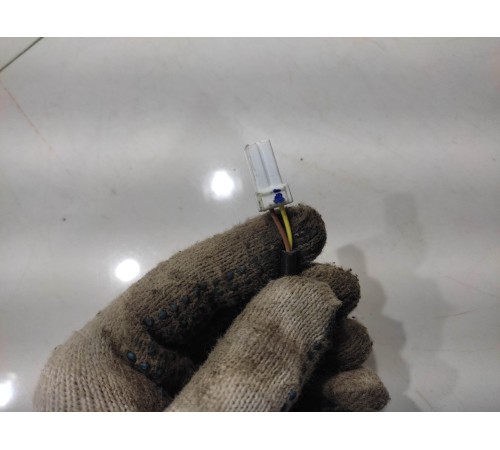 Датчик ABS (задний, правый)