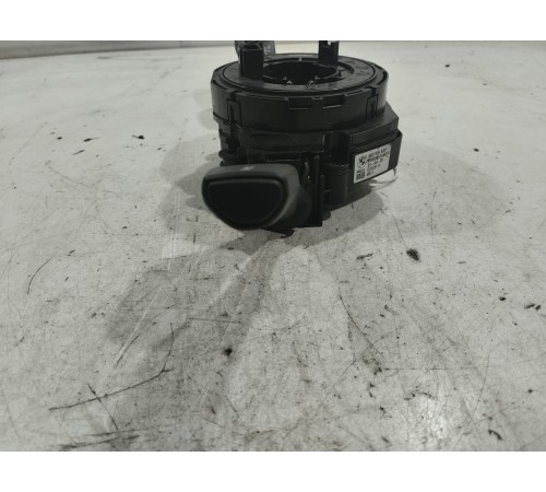 Подрулевые переключатели