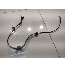 Датчик ABS (задний, правый)