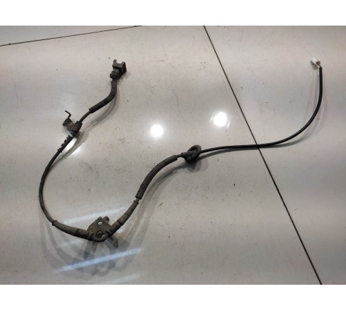 Датчик ABS (задний, правый)