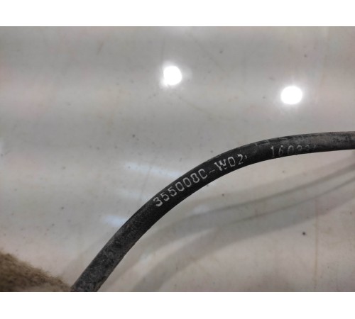 Датчик ABS (задний, правый)