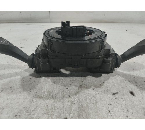 Подрулевые переключатели