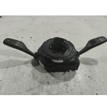 Подрулевые переключатели