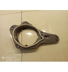 Крепление динамика(заднее правое)