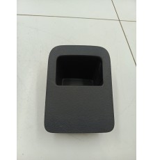 Крышка блока предохранителей