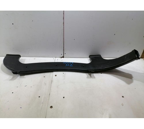 Воздуховод потолка