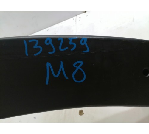 Воздуховод потолка