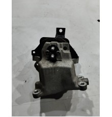 Опора двигателя