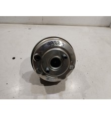 Вакуумный усилитель тормозов