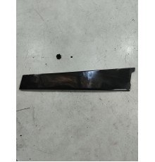 Накладка двери (задняя правая)