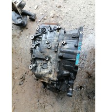 КПП, коробка передач