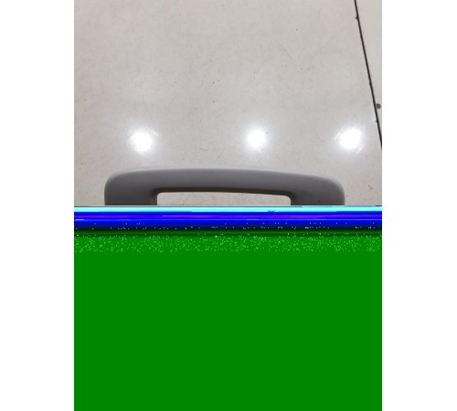 Ручка потолочная(передняя правая)