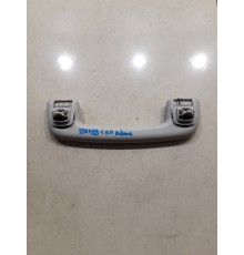 Ручка потолочная(передняя правая)