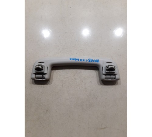 Ручка потолочная(передняя правая)